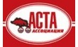 Автозапчасти Аста