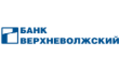 Банк ВВБ Рыбинский филиал
