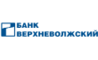Банк ВВБ Дополнительный офис на Красной площади