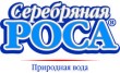 Регион-продукт