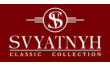 Svyatnyh, магазин деловой мужской одежды